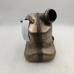 Ktm 790 Duke Pre Muffler 64105050000. Fixed Price $450.00.