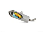 96-00 RM250 Powercore Pipe, Fmf 020290 Exhaust Silencer. Fixed Price $294.23.