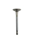 Ducati Streetfighter 848 Evo Corse Hayden Exhaust Valve Cd 21110741A New. Fixed Price $58.51.