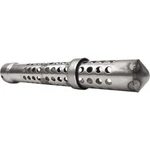Cobra - 9018 Replacement Regular Core, Street Rod / Speedster. Fixed Price $55.95.
