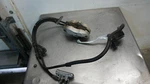 Suzuki Burgman 400 K3 2006 Oem Front Brake Complete. Fixed Price $49.99.