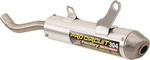 Pro Circuit 1051925 304 Silencer. Fixed Price $171.95.