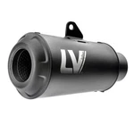 Kawasaki Z 900 Abs 2017-2024 Leo Vince LV-10 Slip-on Muffler 15204FB. Fixed Price $483.46.