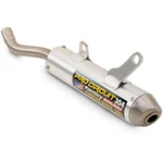 Pro Circuit Factory 304 Silencer 2-STROKE SK05250SE. Fixed Price $195.99.