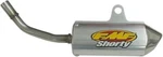 Fmf Powercore Shorty Silencer #025065 Ktm SX/105 XC/85. Fixed Price $177.33.
