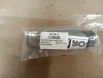 Yoshimura Spark Arrestor SA-06-K. Fixed Price $40.00.