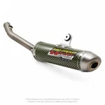 Pro Circuit TI-2 Silencer 1151912K. Fixed Price $322.04.