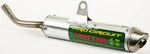 Pro Circuit Type 296 Spark Arrester Silencer 1352325 1821-2082 792-2227S. Fixed Price $182.66.