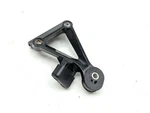 13 Bmw K1600 Gtl Exhaust Mount Bracket 46717717504. Fixed Price $25.57.