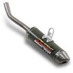 Pro Circuit TI-2 Silencer KTM125/150SX '19 1151912K. Fixed Price $355.74.