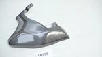 Carbon Exhaust Heat Shield Ducati Monster S2R S4RS. Fixed Price $163.99.