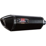 Yoshimura 10-13 Z1000 R77 So SS/CF/CF-TIP*2 1412202. Fixed Price $1398.07.