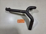 Buell Header Exhaust Manifold Pipe Firebolt Lightning XB9R XB9S #NV-1233. Fixed Price $195.00.