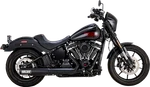 Vance & Hines Supersport Slip-on Muffler 46746 Durable Exhaust Upgrade. Fixed Price $499.95.