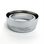 Oem Harley Genuine Screamin Eagle Street Canon Chrome Exhaust Tip Replacement. Fixed Price $50.40.