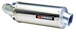 Yoshimura RS-3 Slip-on Exhaust 2014-16 Bmw Rninet # 1590025500. Fixed Price $499.00.