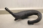 2000 2001 Kawasaki KX125 Oem Muffler Expansion Chamber Pipe Exhaust 0796 E3.5. Fixed Price $249.11.