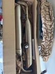 Triumph Bonneville Bobber Oem 17-22 Left Right Exhaust Cans Mufflers Pipes. Fixed Price $200.00.