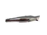 Bmw Muffler, Right (chrome) 9443984 K34 (r 18, Classic). Fixed Price $1052.63.