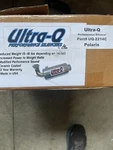Skinz Ceramic Ultra-q Silencer/muffler For Can 2011 Rmk Switchback 800 Rush 2012. Fixed Price $169.00.