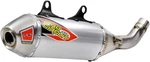 Pro Circuit 0151845A T-6 Muffler. Fixed Price $584.96.