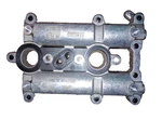 Bmw F800ST F800GS Oem Rotax Camshaft Bearing Bridge W/cpv Reed Valves K71. Fixed Price $69.99.