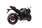 Suzuki GSX-R1000 17-18 Scorpion Exhaust RP1-GP Titanium Slip-on SI1011TEM. Fixed Price $534.41.