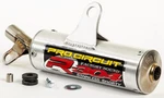 Pro Circuit SS89080-R R-304 Shorty Silencer. Fixed Price $206.29.