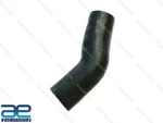 Hose Oil Collar Pipe Water Pump For Mahindra Tractor 000020754E05. Fixed Price $20.39.