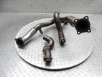 2004 03-07 Suzuki SV1000S Exhaust Header Manifold Pipe Assembly. Fixed Price $37.19.