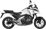 Leovince Lv One Evo Slip-on Muffler Black 14387EBU. Fixed Price $586.95.