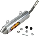 Fmf Powercore Silencer #025186 Ktm 125 SX/150 Xc-w. Fixed Price $177.33.