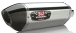 Yoshimura R77 Dual Slip-on Muffler Exhaust Ss-ss-cf Suzuki Hayabusa 08-18. Fixed Price $949.00.