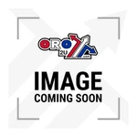 03-17 Crf 150 230 Honda Stainless Steel Exhaust System. Fixed Price $287.68.