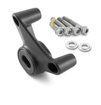Ktm 790 Duke Silencer Bracket 64105988044. Fixed Price $98.99.