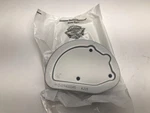 Harley-davidson Part Type: Air Filter Element Oem-genuine Number: 29400045. Fixed Price $28.00.