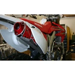 Big Gun Evo Race Series Slip On 10-1552. Fixed Price $348.49.