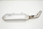 2023 MC450 Exhaust Muffler Oem Pipe Silencer A54005279000 Gas 250-450. Fixed Price $165.00.