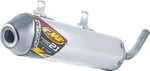 Fmf Aluminum Powercore 2.1 Silencer 025213 Ktm Husqvarna Xc Sx Tc Te 250 300. Fixed Price $215.99.