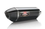 Yoshimura ZX14R R77 Race Slip-on Carbon Fiber Exhaust Kawasaki 2012-2024. Fixed Price $1299.99.