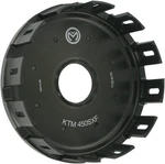 Moose Racing M270 Clutch Basket Ktm 450 Xc-f Sx-f 505. Fixed Price $224.06.