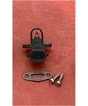 Drag Specialties DS-289144 Air Temperature Sensor. Fixed Price $81.57.