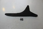 2007 Yamaha Star XVS1300 Exhaust Pipe Mount Bracket Support Rail Bar. Fixed Price $44.99.