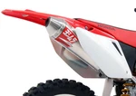 Yoshimura RS-2 Comp-series Full System 2280513 For 04-17 Honda Crf 250X. Fixed Price $669.00.