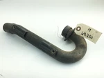 2019 Yamaha Exhaust Pipe Muffler Output System Silencer. Fixed Price $60.00.