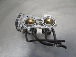 EB1322 2022 Aprilia Rs 660 Throttle Body. Fixed Price $73.98.