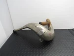 00 01 Honda Aftermarket Pro Circuit Exhaust Head Pipe Chamber Nice!. Fixed Price $179.95.