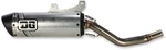 Dg 071-8260 V2 Slip-on Exhaust. Fixed Price $409.49.