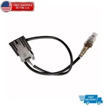 Oxygen Sensor 8A00B9339 For Mv Agusta Brutale F3 F4R/RC/RR Rivale Stradale. Fixed Price $44.10.