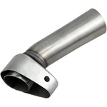Akrapovic Noise Damper V-TUV052L. Fixed Price $79.75.